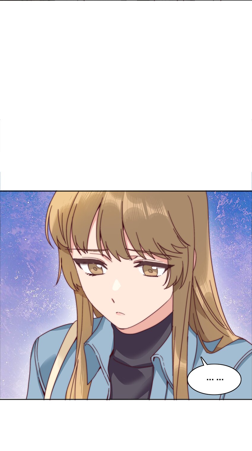 065 周虹又打人了嘿！(1/2)-第68话