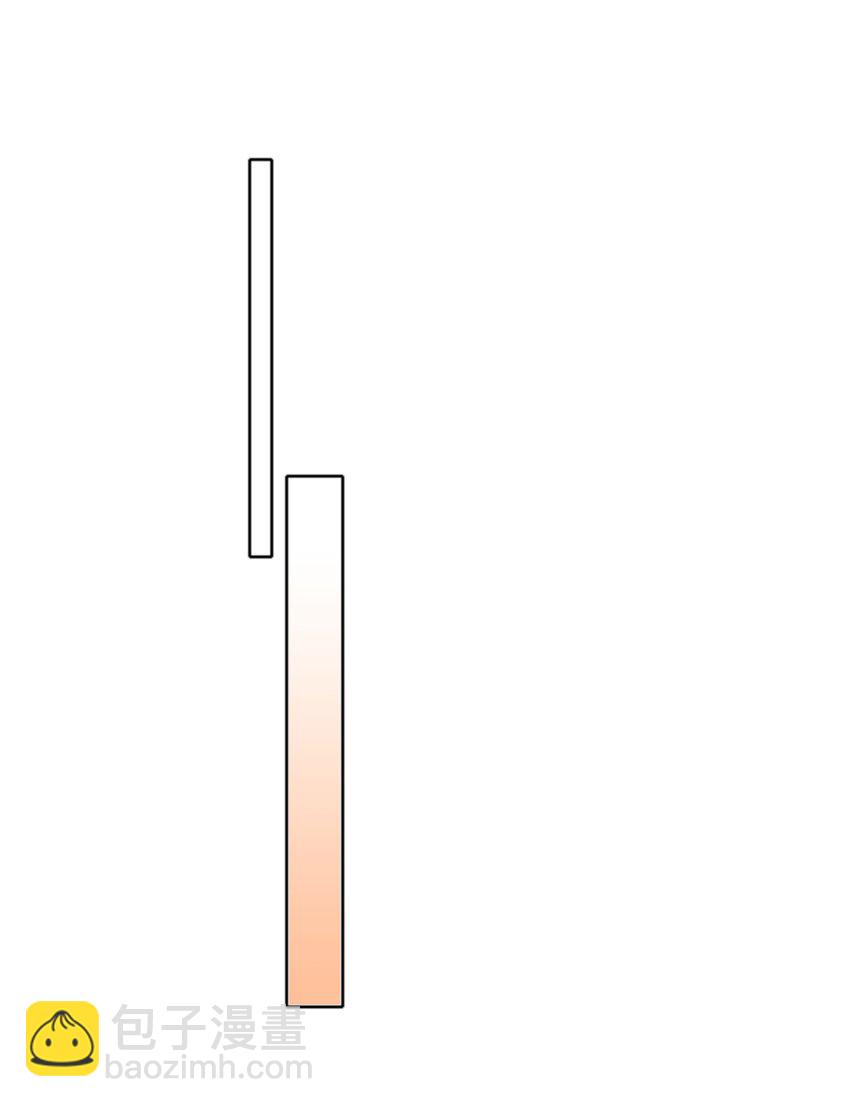 065 周虹又打人了嘿！(1/2)-第68话