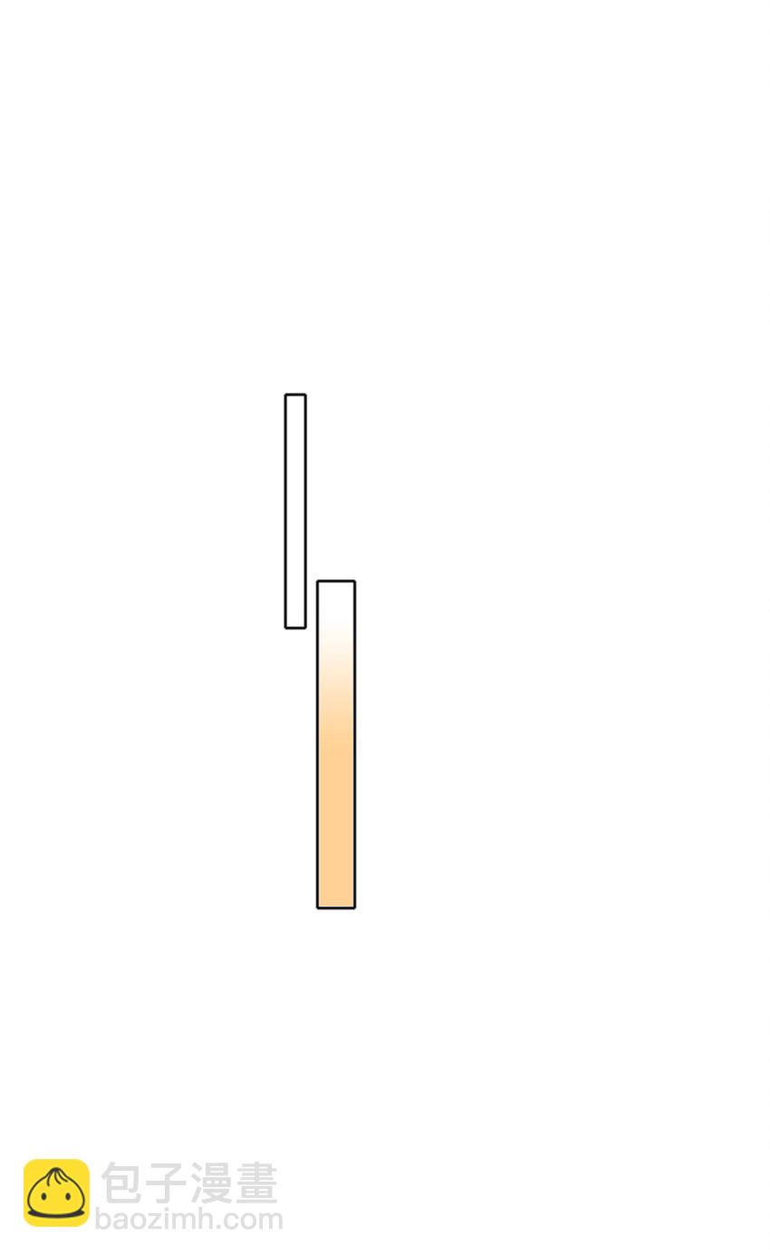 069 这可是送分题啊！(1/2)-第74话