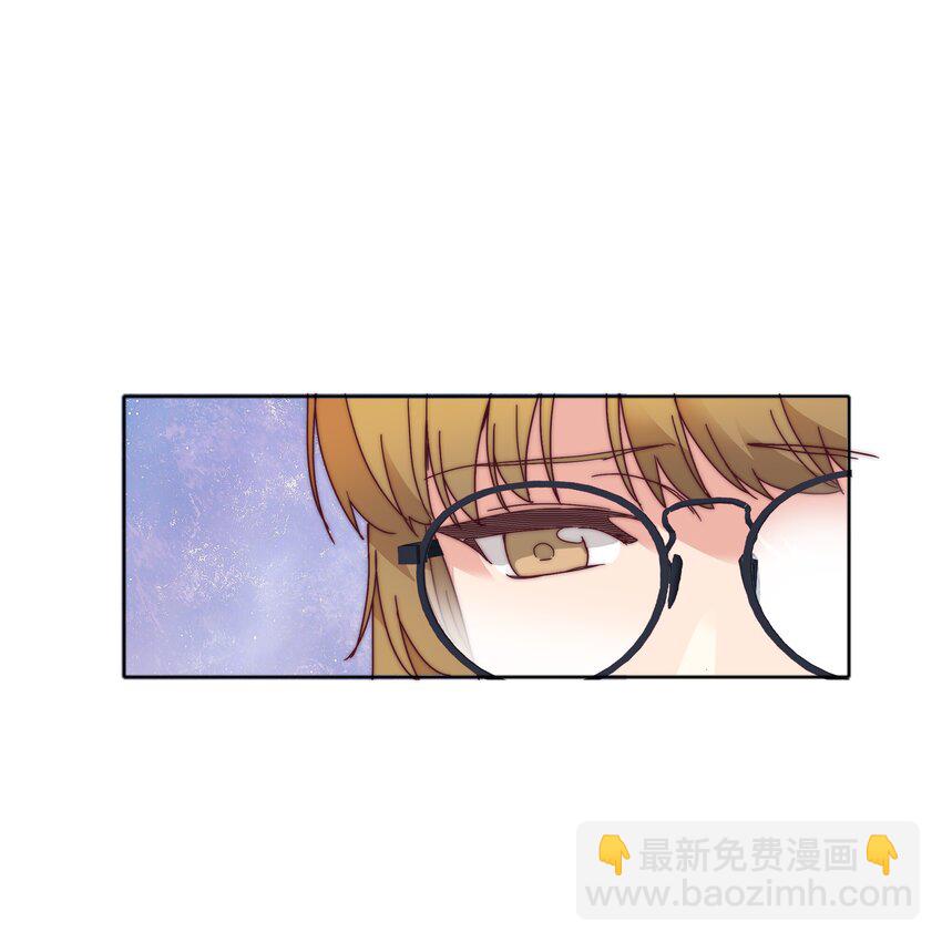 072 自闭球体（获奖公布）(1/2)-第78话