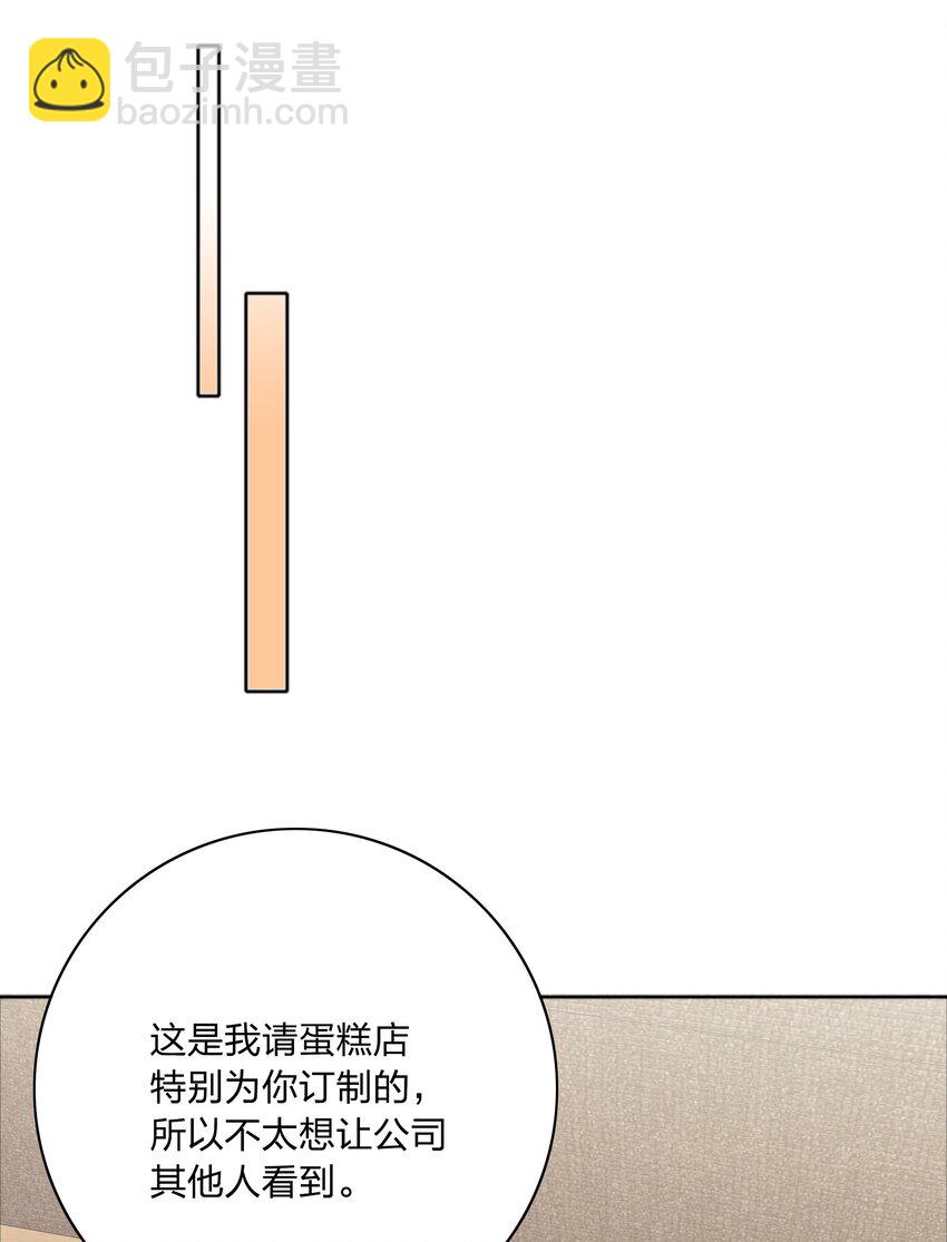 074 更喜欢这样的你-第80话