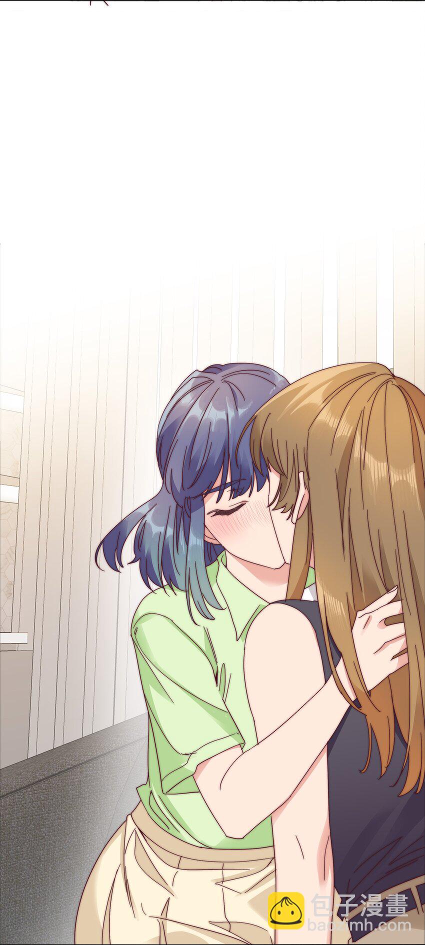 074 更喜欢这样的你-第80话