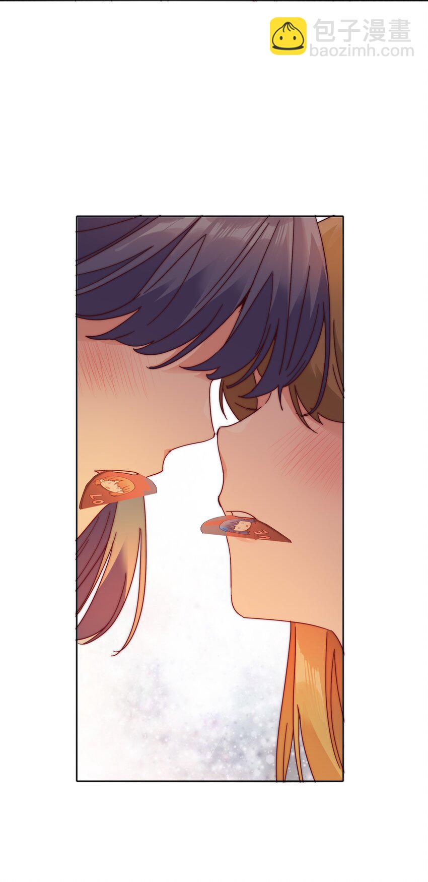 074 更喜欢这样的你-第80话