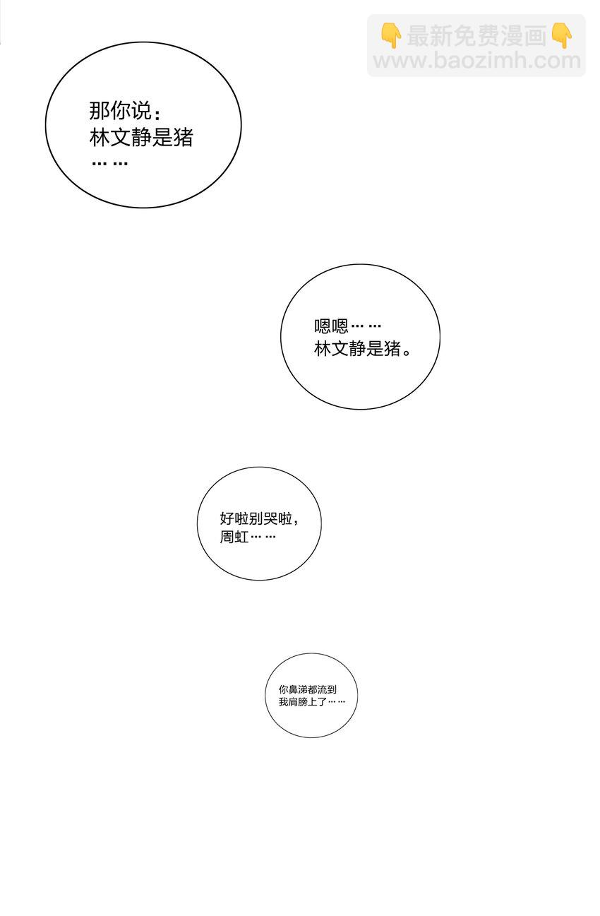 074 更喜欢这样的你-第80话