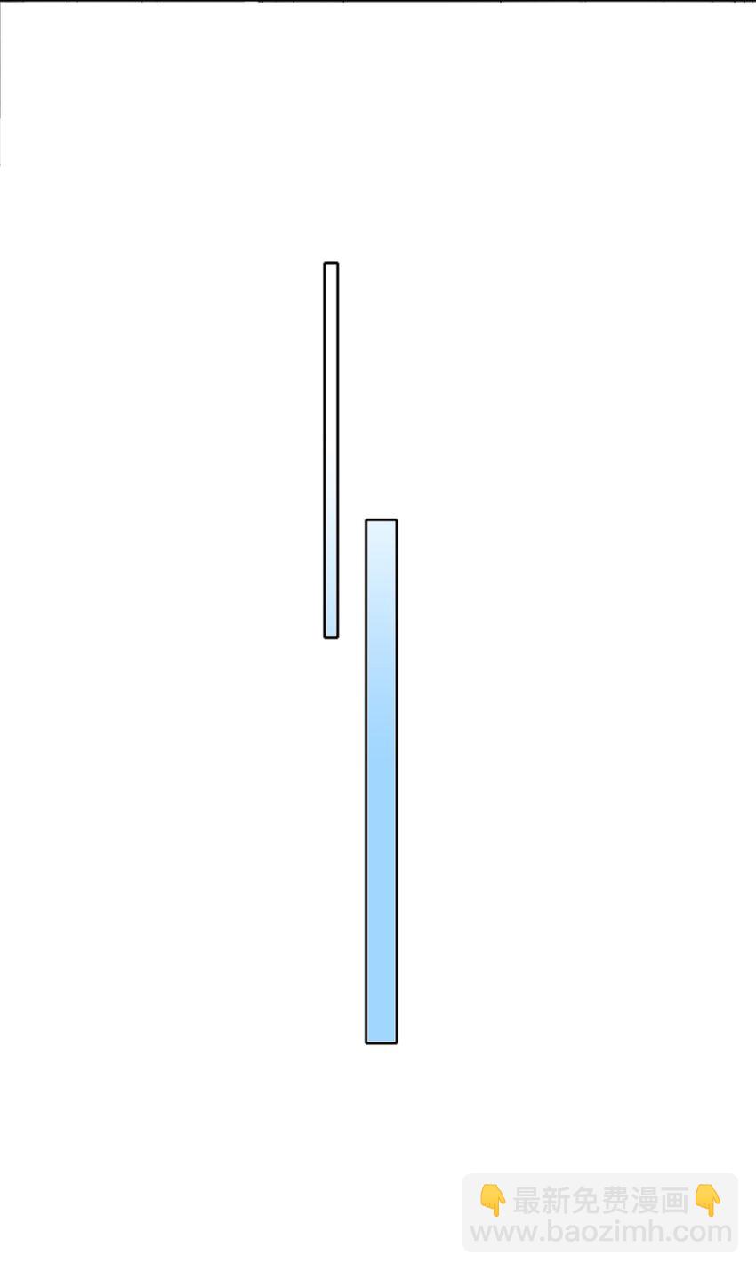 078 纯爱的诅咒(1/2)-第86话