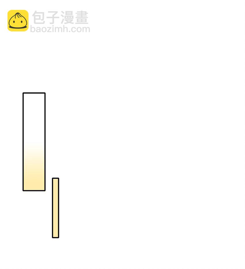 008 那种事情不要啊！-第8话