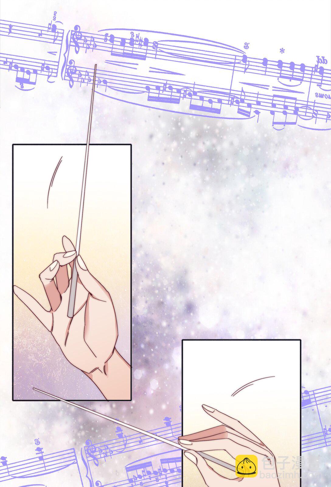 081 做自己，不好吗？(1/2)-第90话