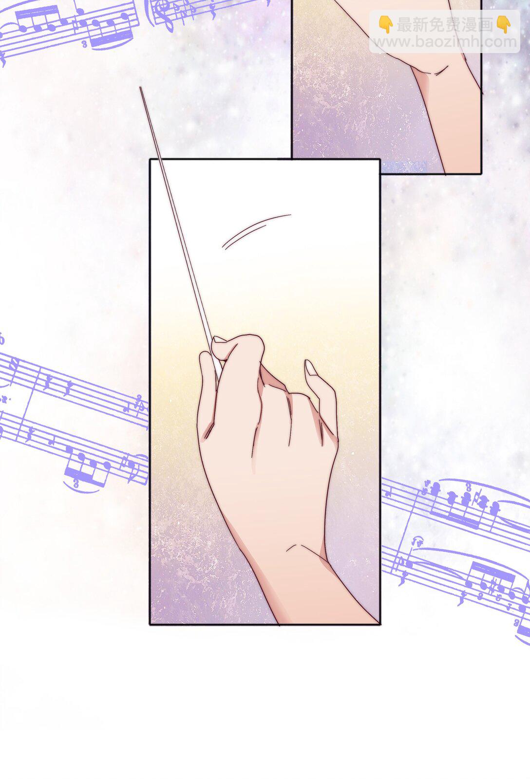 081 做自己，不好吗？(1/2)-第90话