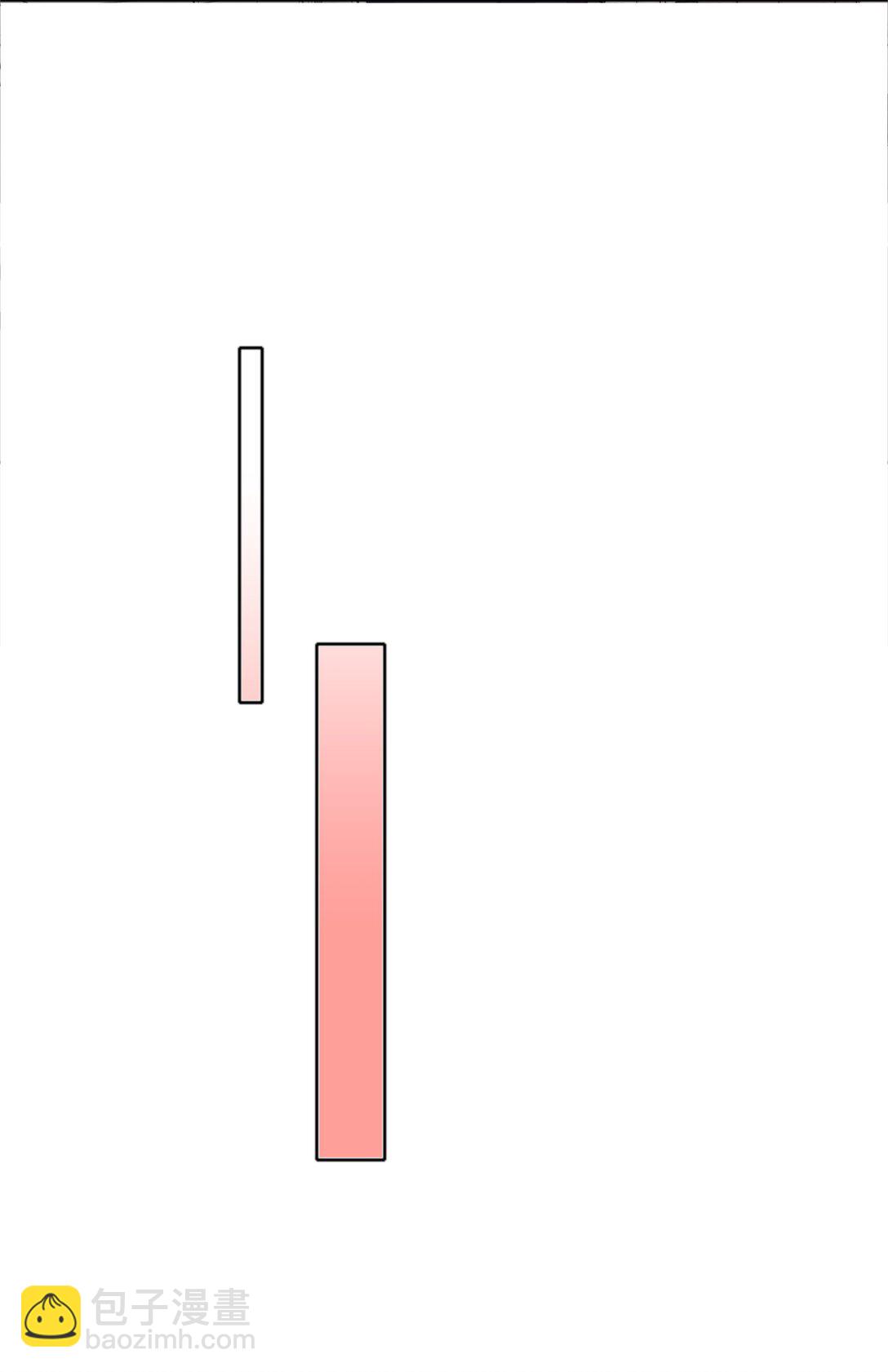 081 做自己，不好吗？(1/2)-第90话