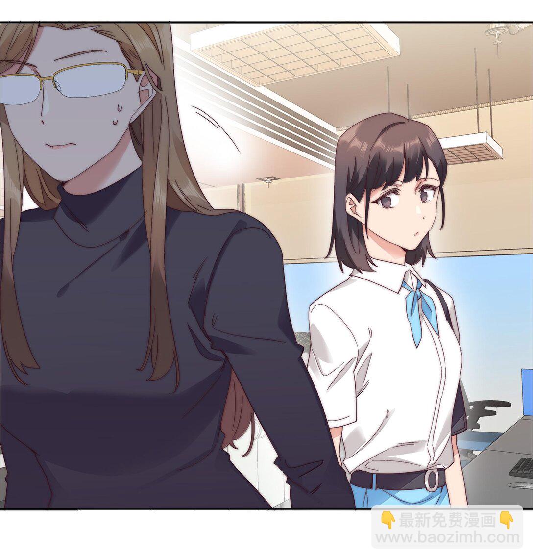 085 卖火柴的小吕孩【开奖】(1/2)-第94话