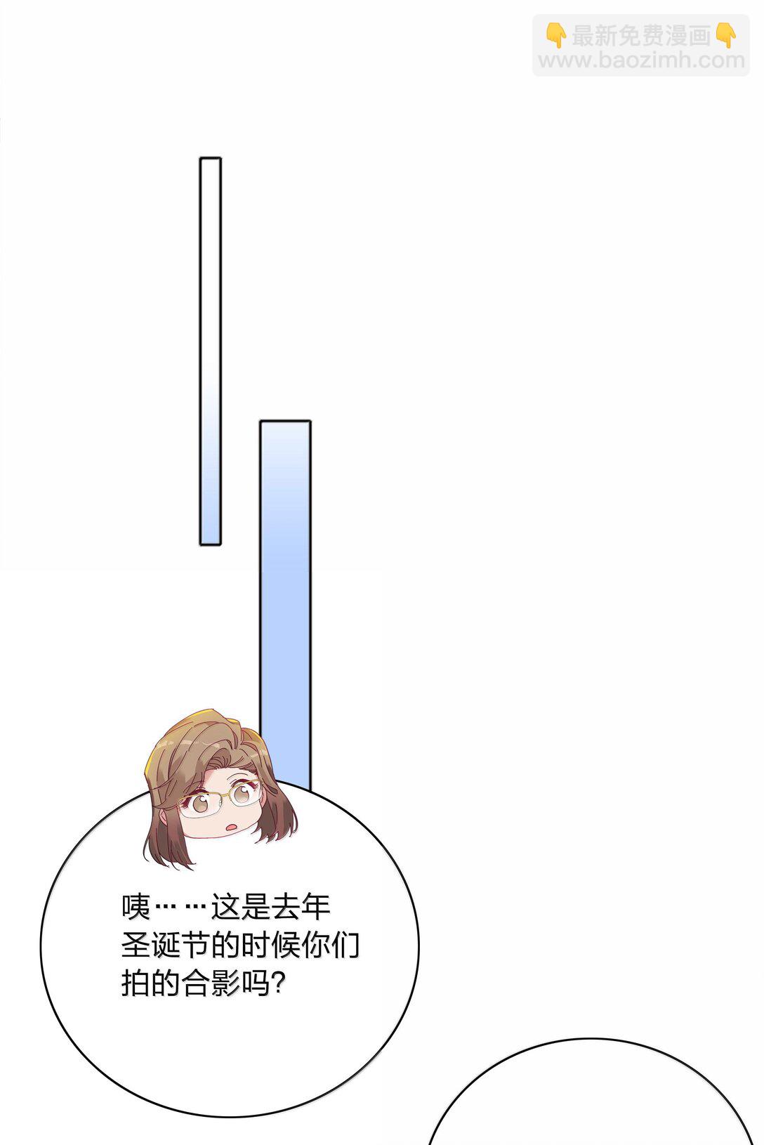 085 卖火柴的小吕孩【开奖】(1/2)-第94话