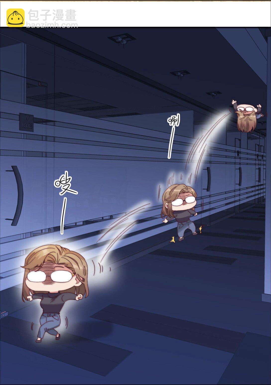 085 卖火柴的小吕孩【开奖】(1/2)-第94话