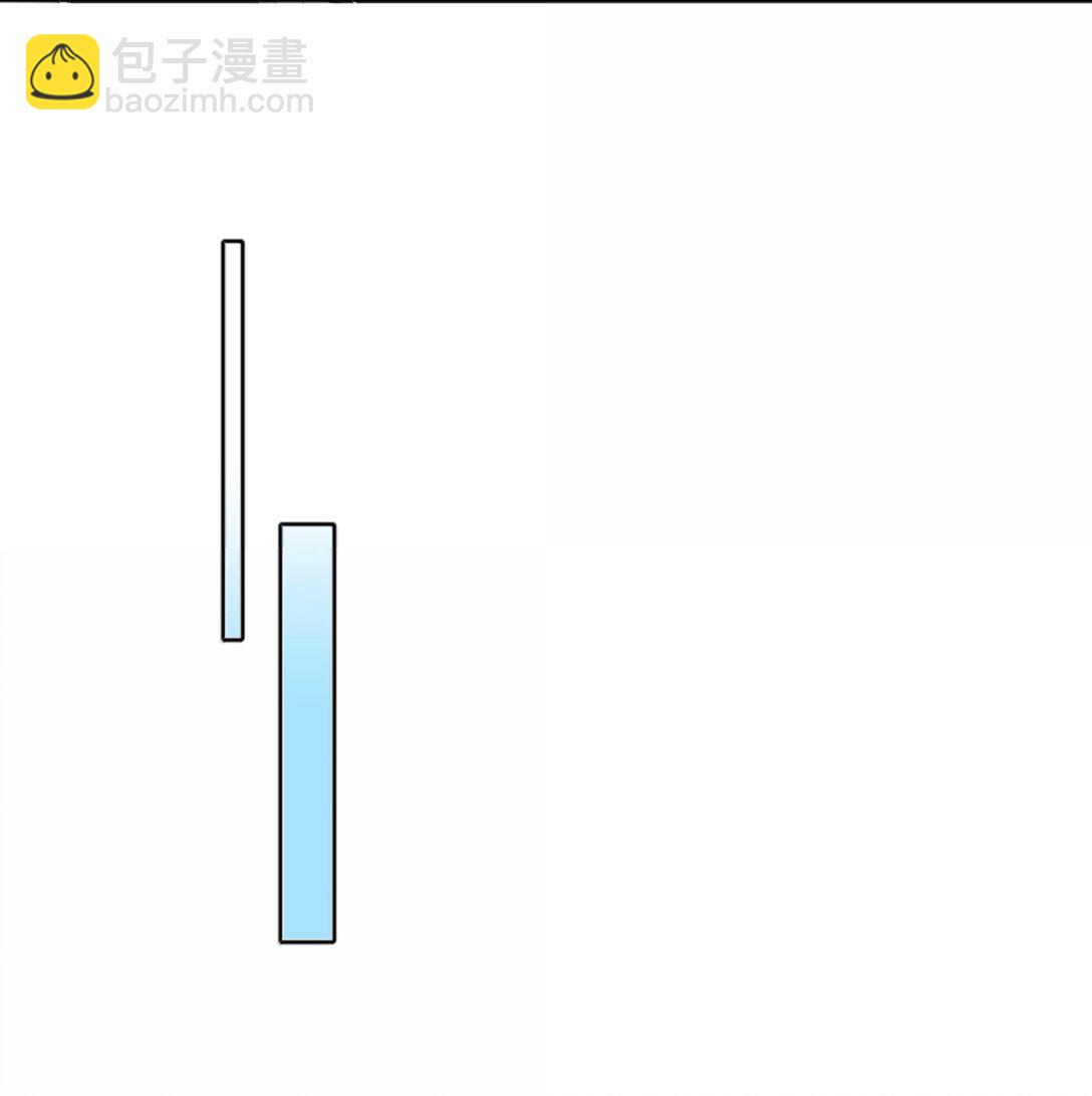 085 卖火柴的小吕孩【开奖】(1/2)-第94话