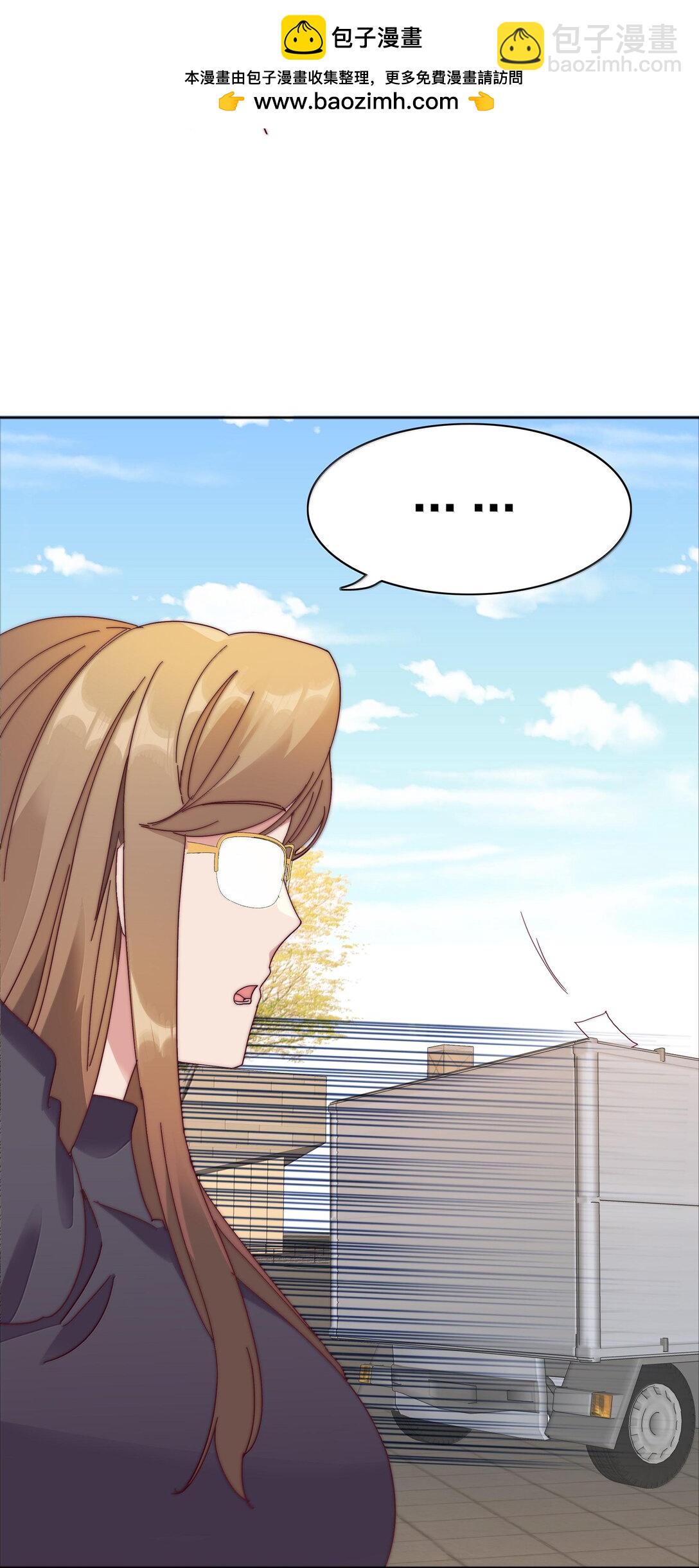 085 卖火柴的小吕孩【开奖】(1/2)-第94话