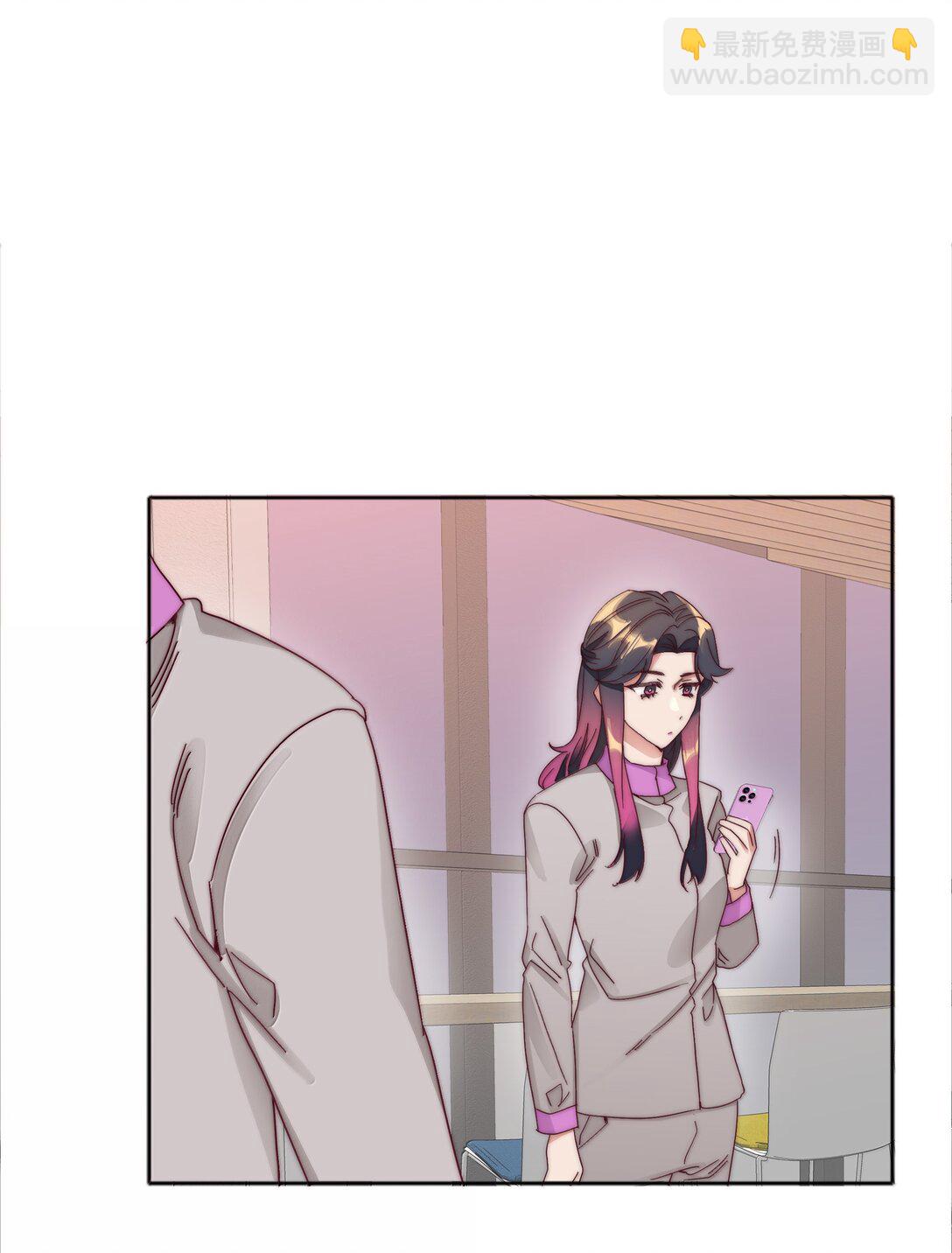 087 变形计（下）(1/2)-第96话