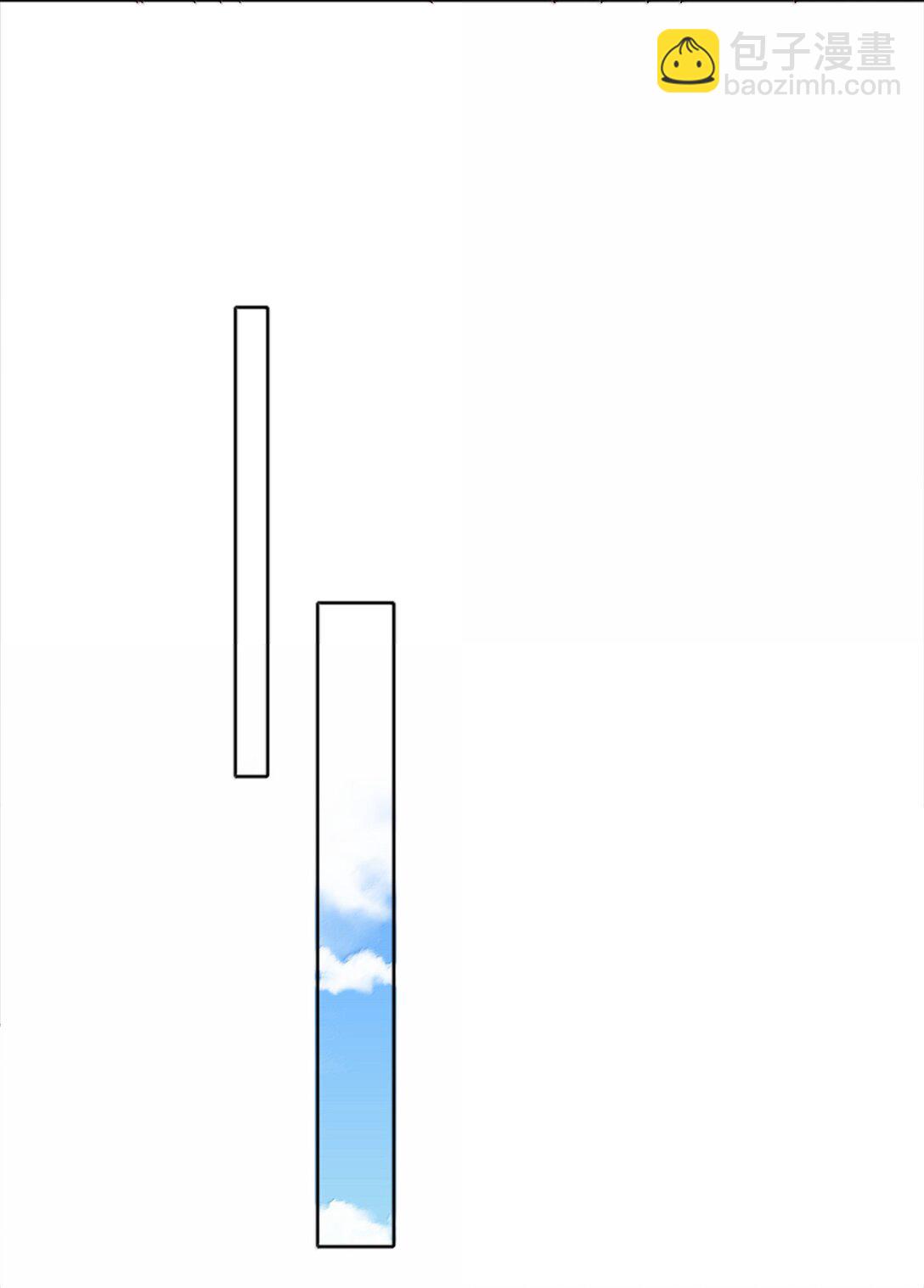 087 变形计（下）(1/2)-第96话