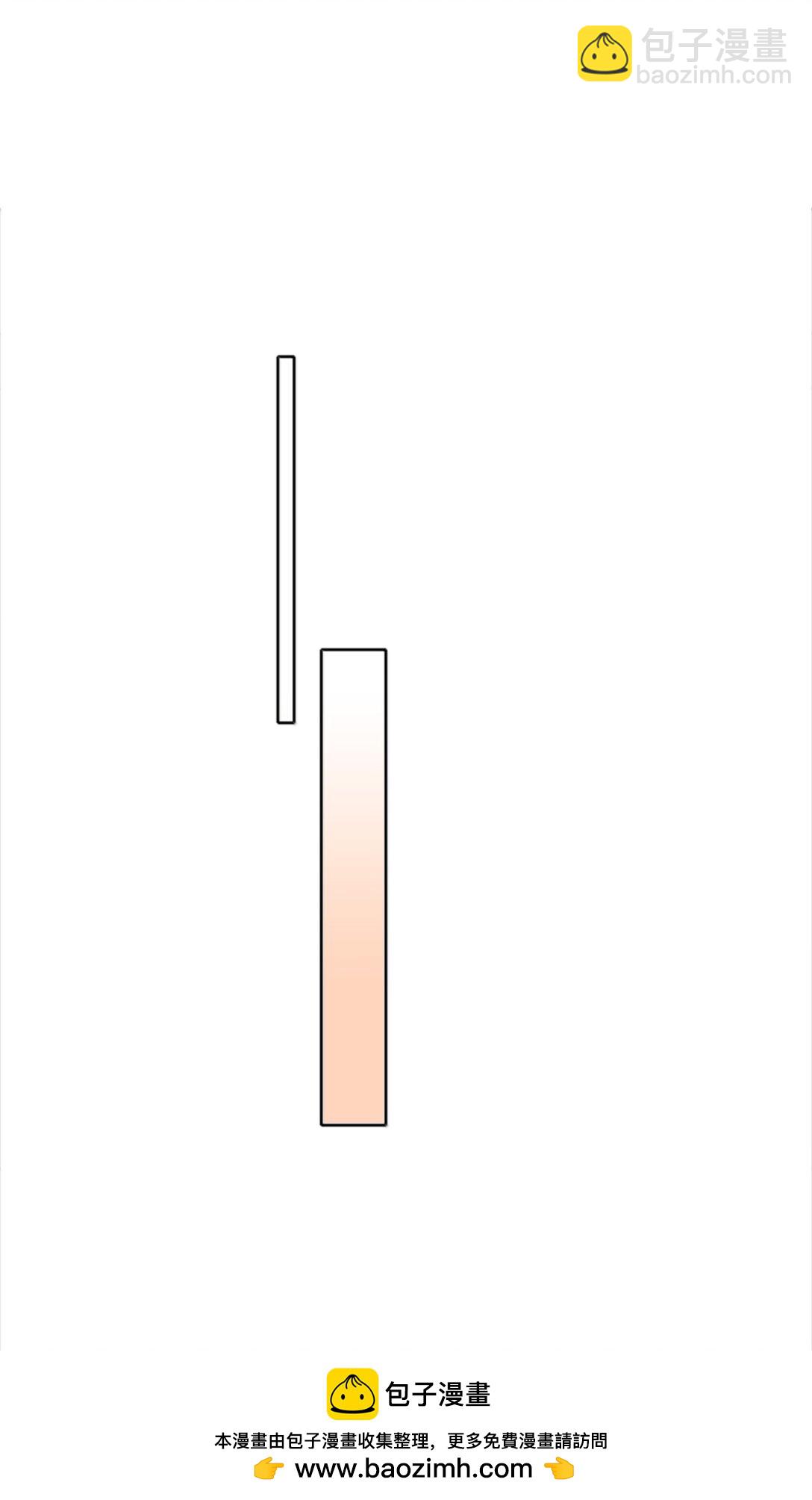 087 变形计（下）(1/2)-第96话