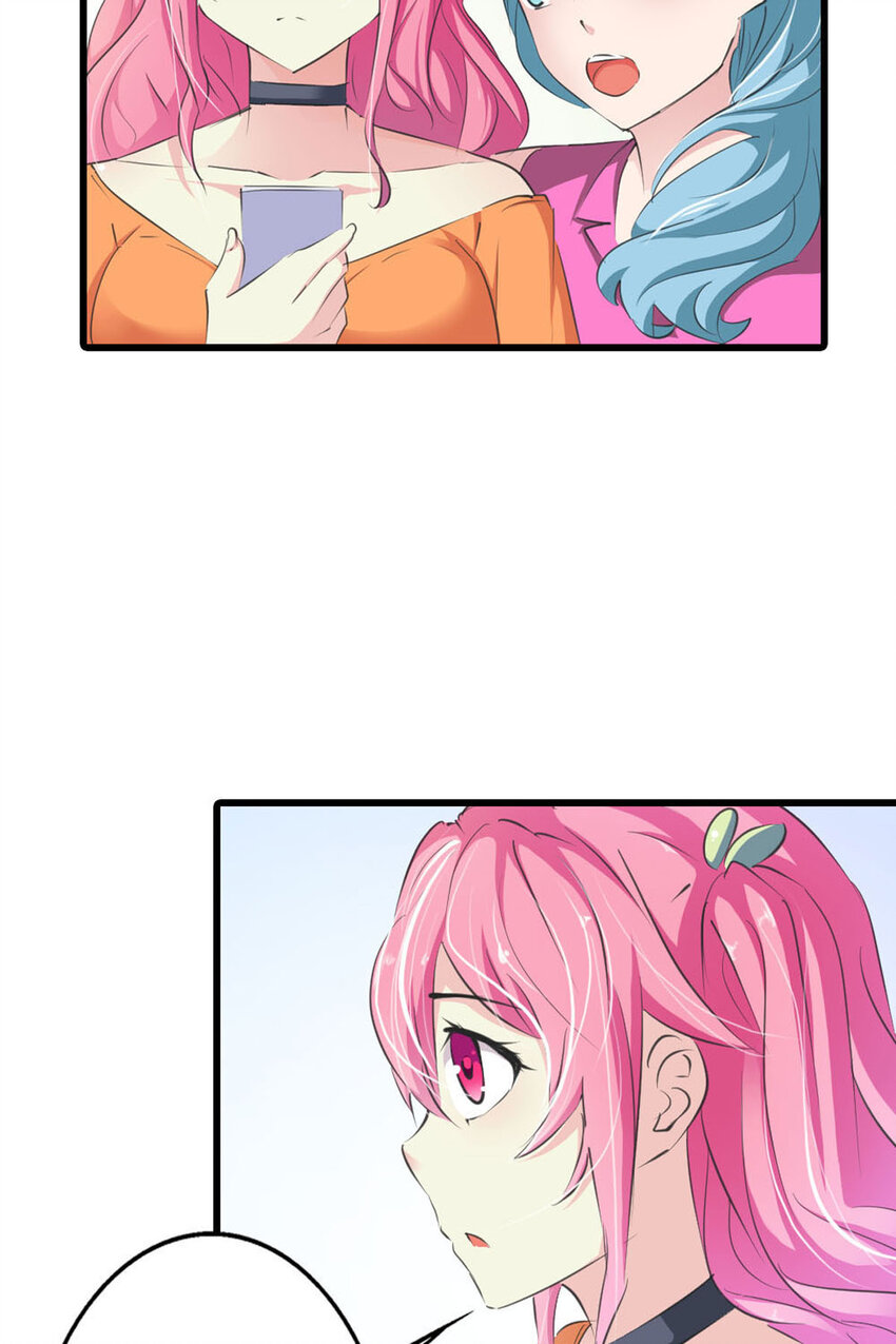 12 第12话-第12话