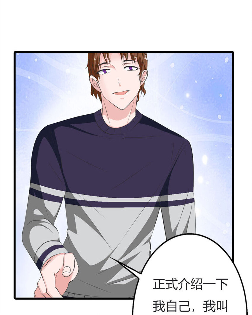 12 第12话-第12话