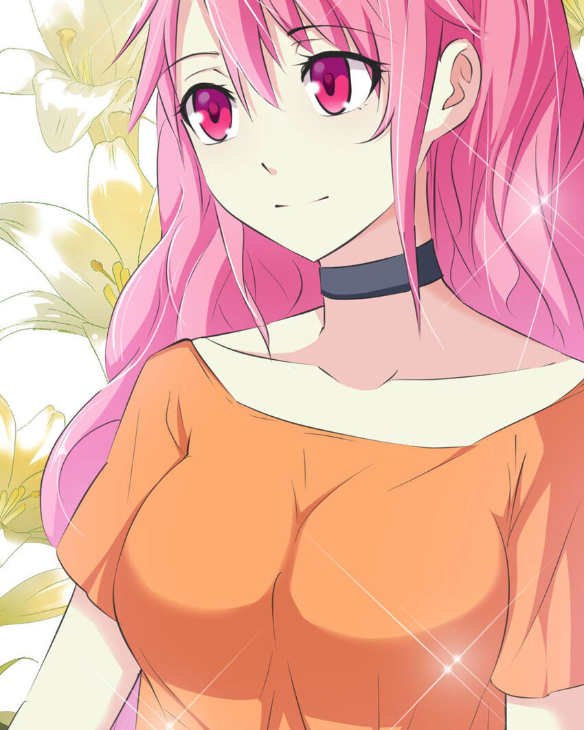 12 第12话-第12话