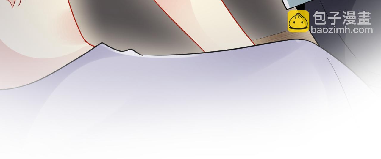 第101话  磕自己的cp上头？(1/2)-第102话