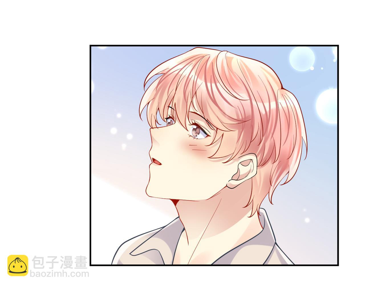 第103话 请惩罚我吧(1/2)-第104话