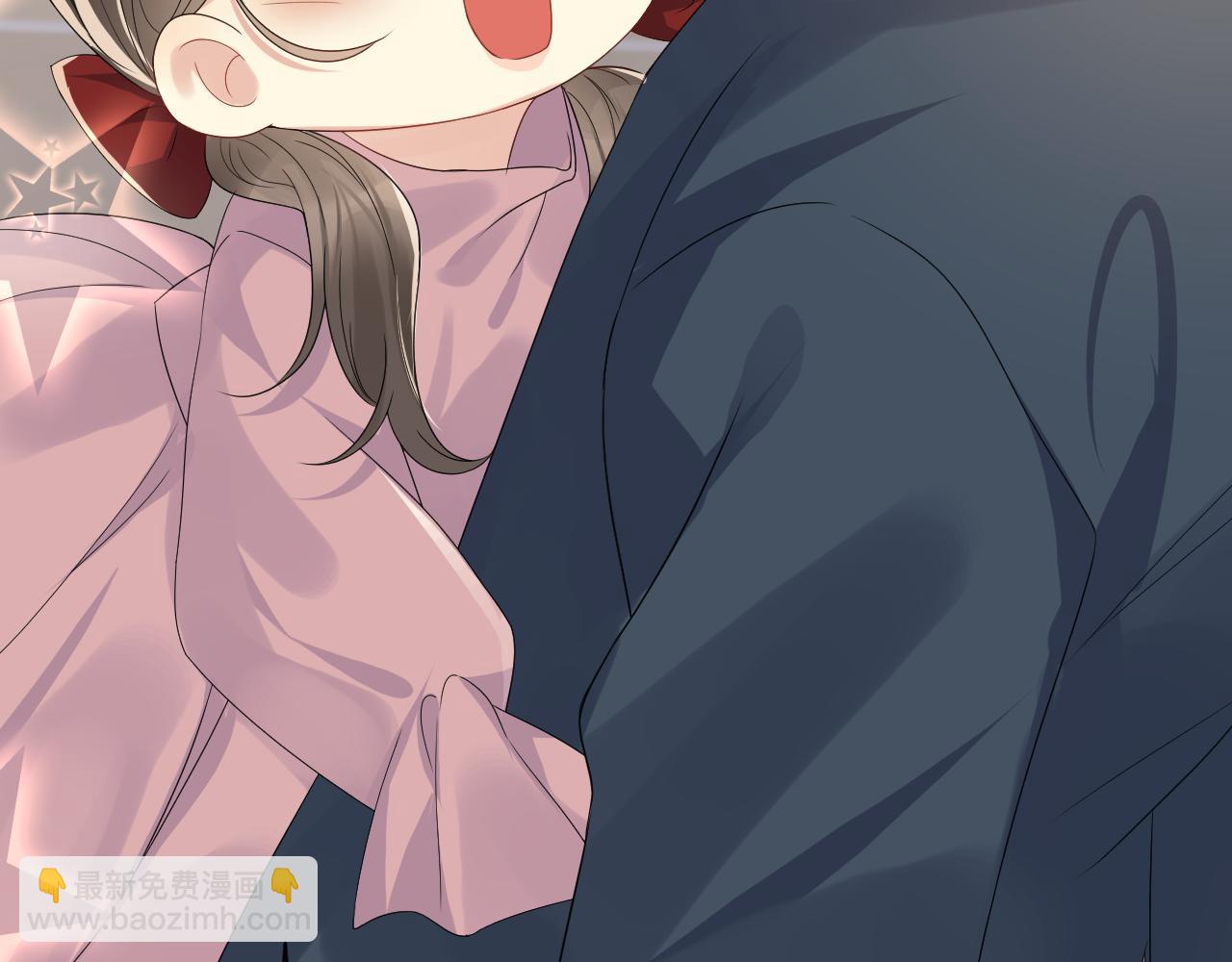 第105话 肖野跪求复合被拒(1/3)-第106话