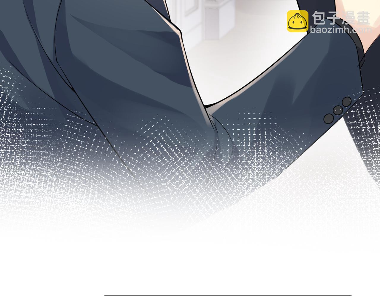 第105话 肖野跪求复合被拒(1/3)-第106话