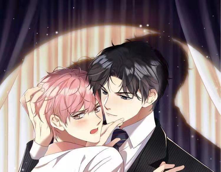 第107话 挪窝(1/2)-第108话