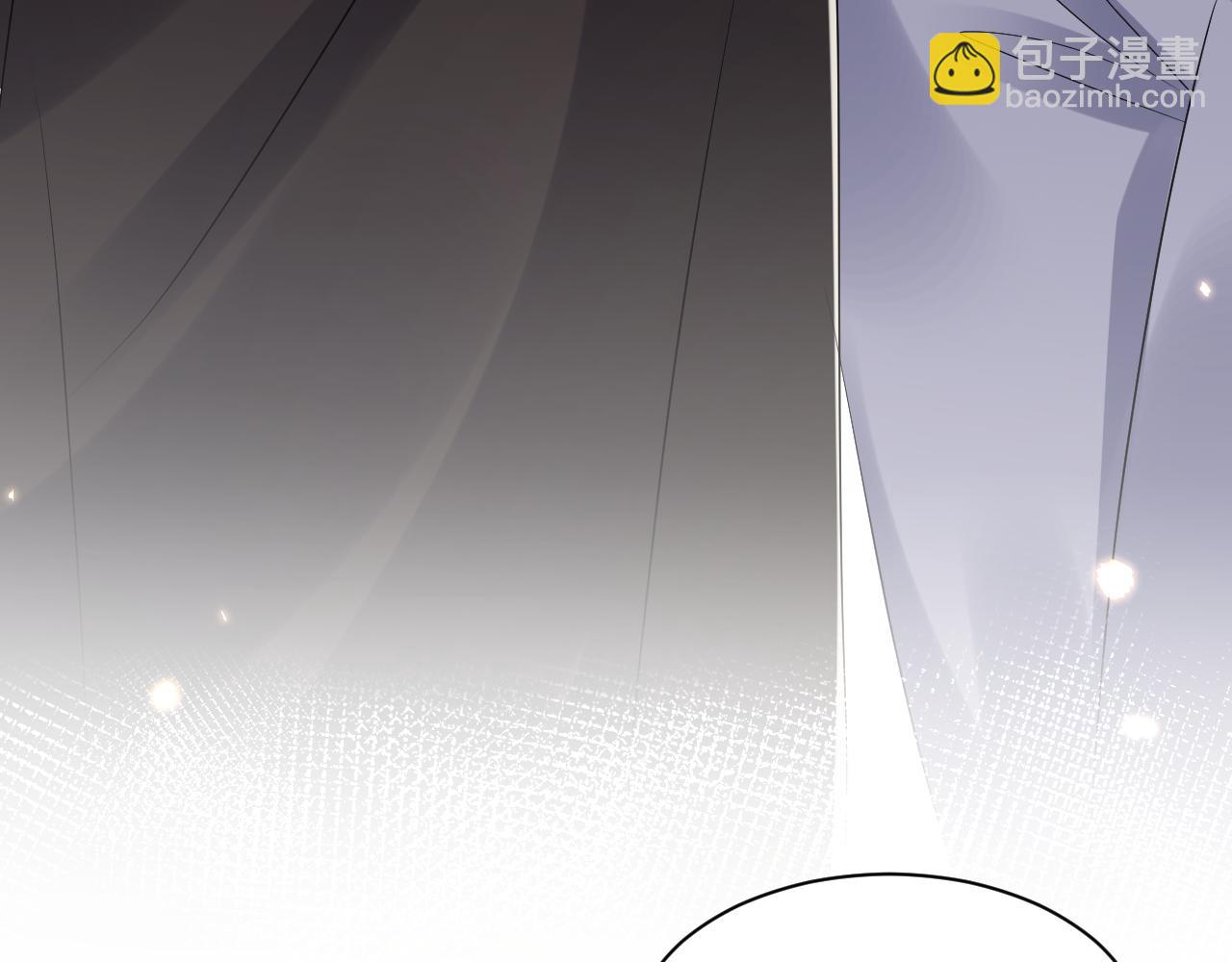 第109话 感情公开准备(1/2)-第110话