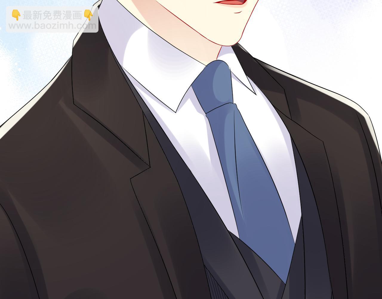 第109话 感情公开准备(1/2)-第110话