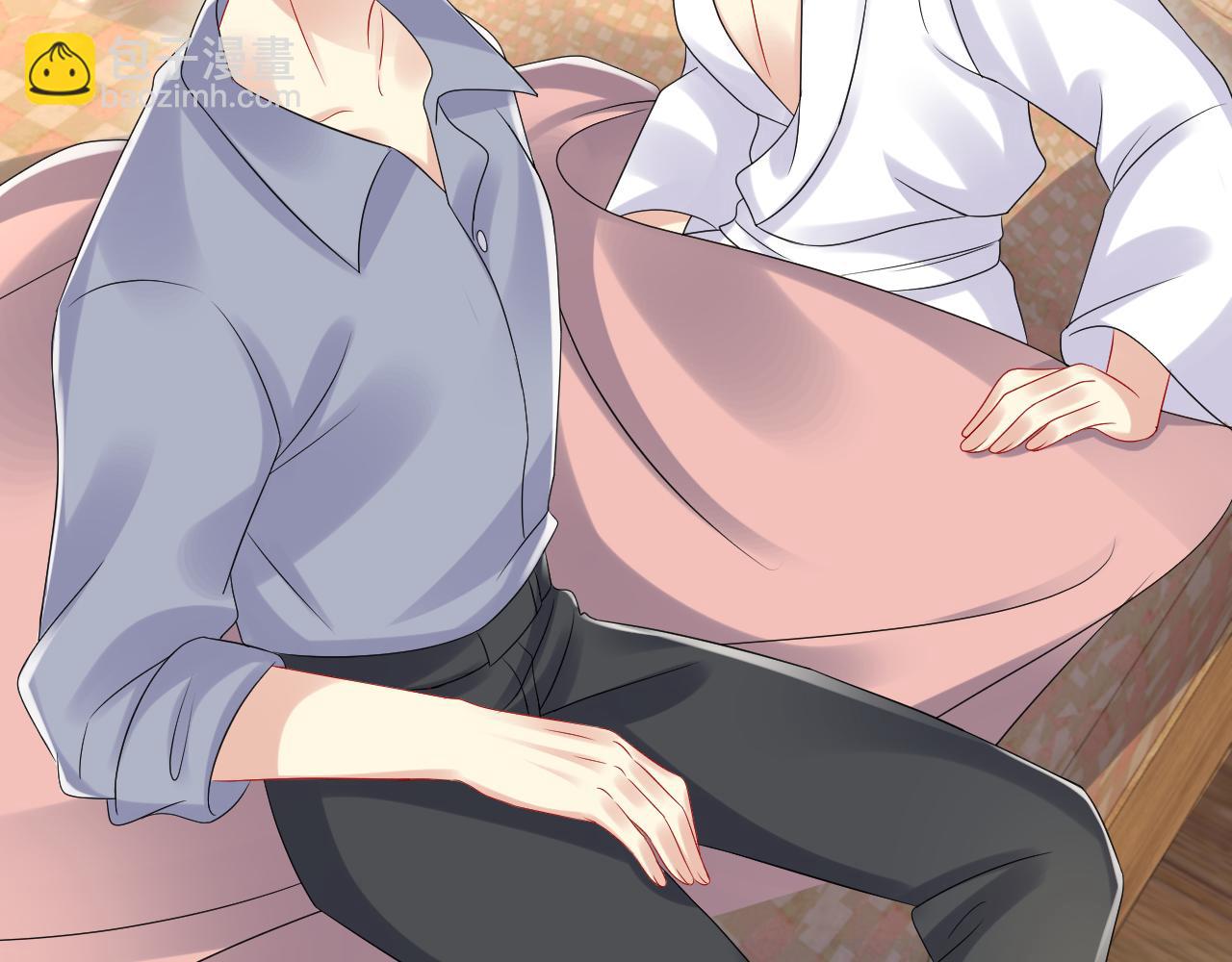 第113话 被欺凌的王洋(1/2)-第114话