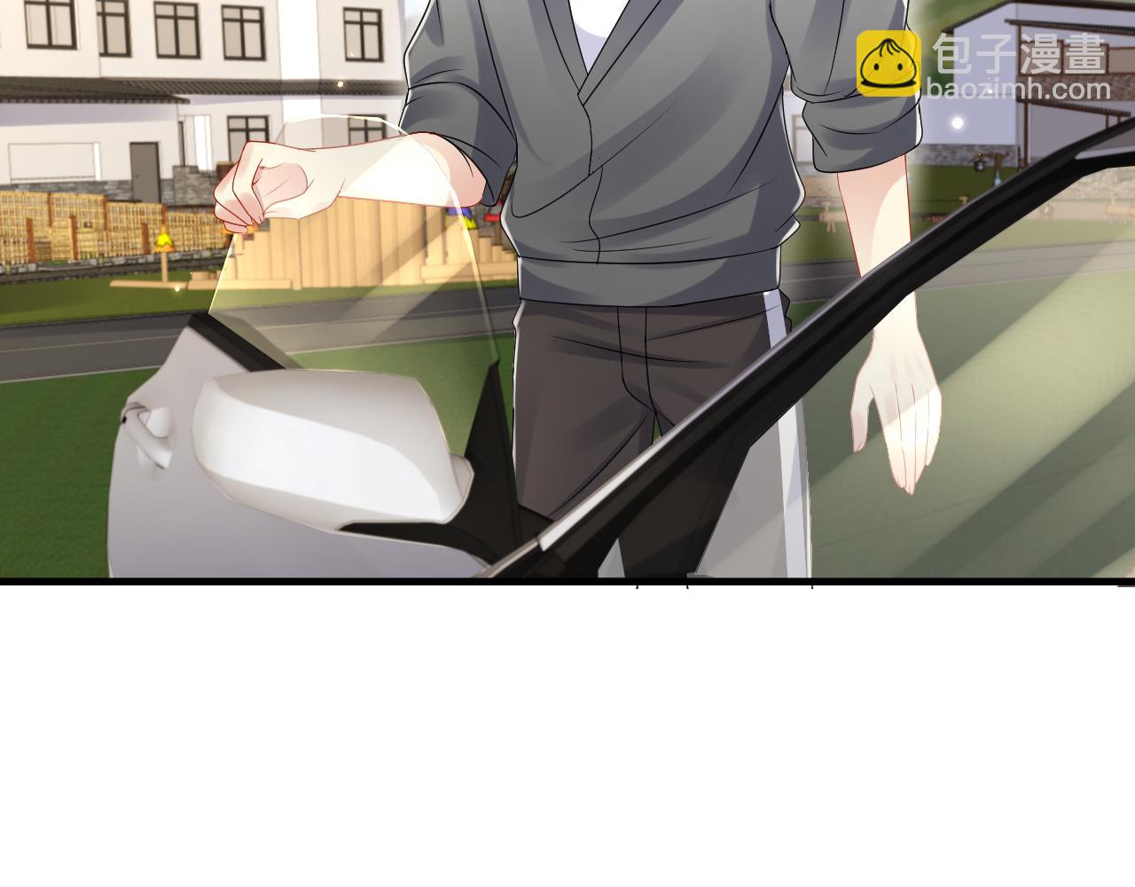 第113话 被欺凌的王洋(1/2)-第114话