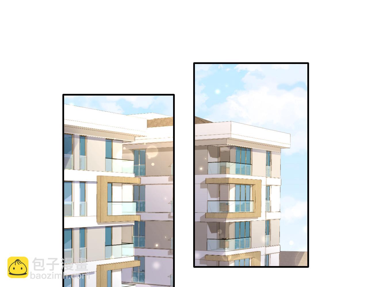 第113话 被欺凌的王洋(1/2)-第114话