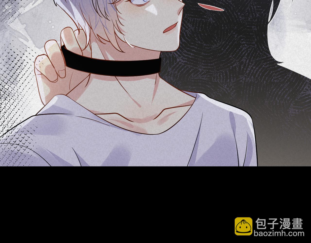 第115话 地震(1/2)-第116话