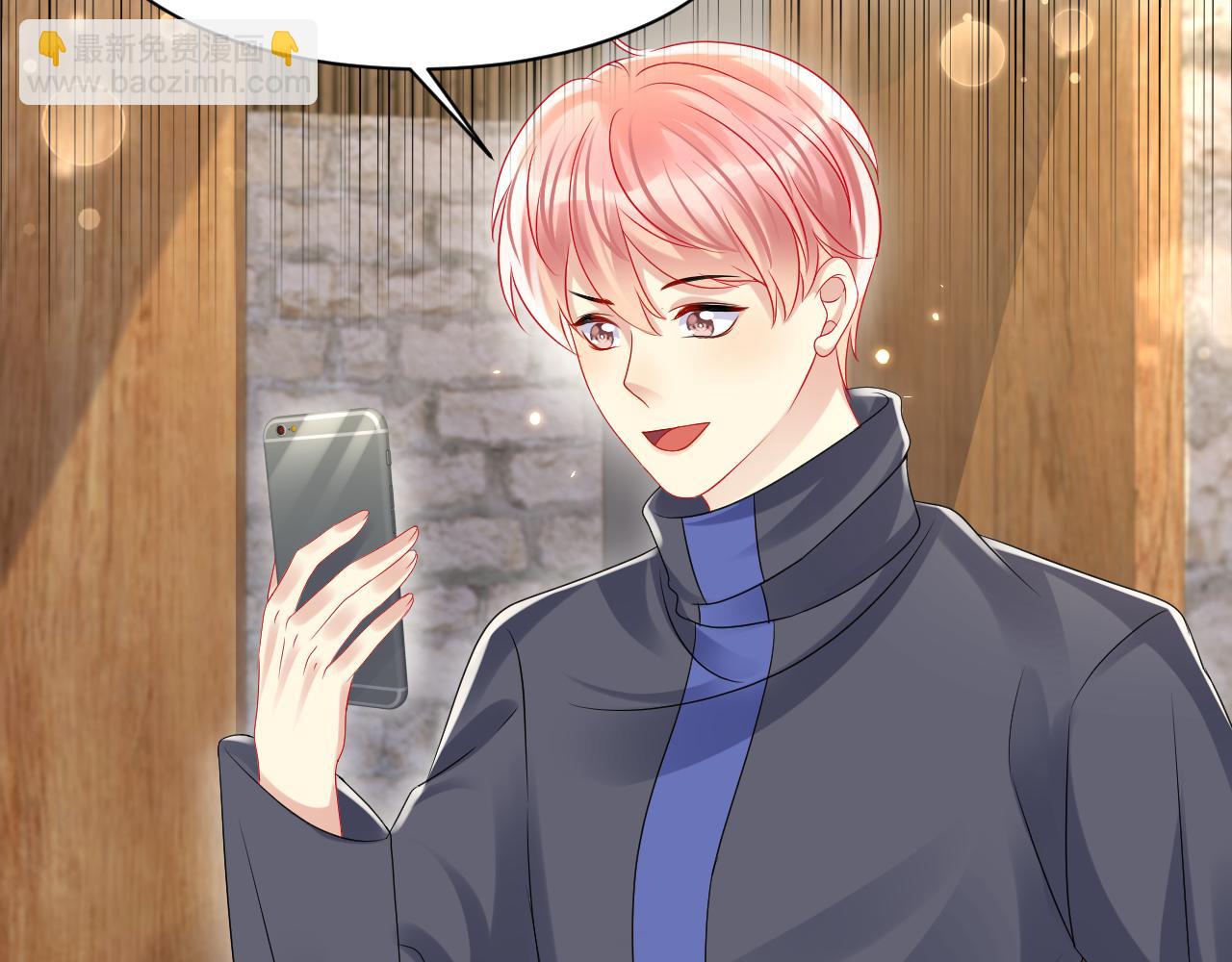 第115话 地震(1/2)-第116话