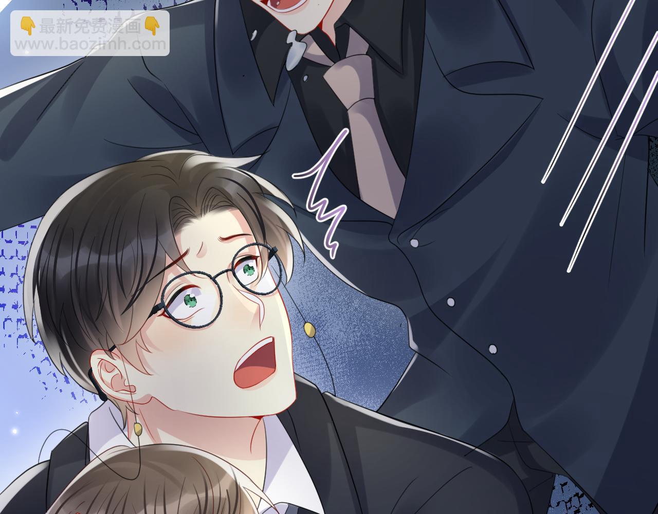 第117话 只为你奋不顾身(1/2)-第118话