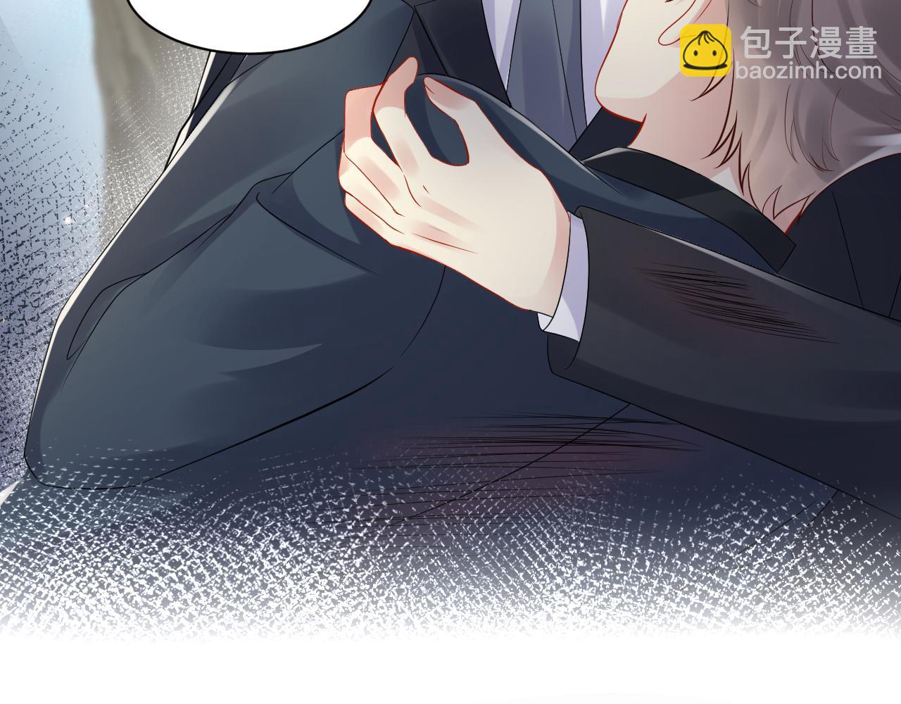 第117话 只为你奋不顾身(1/2)-第118话