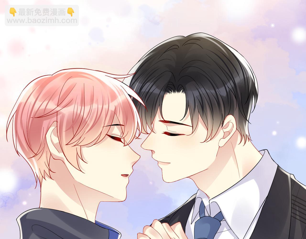 第117话 只为你奋不顾身(1/2)-第118话