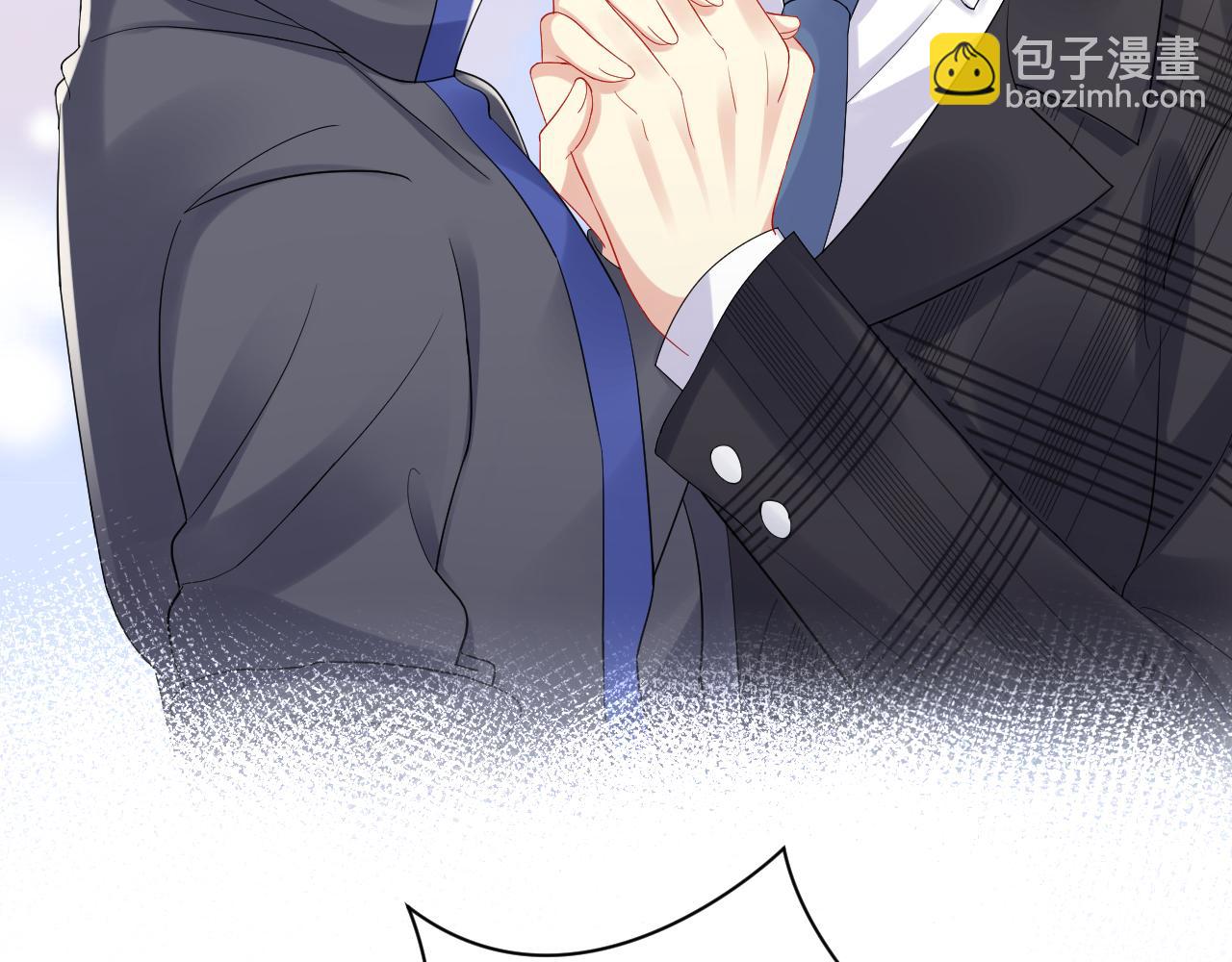 第117话 只为你奋不顾身(1/2)-第118话