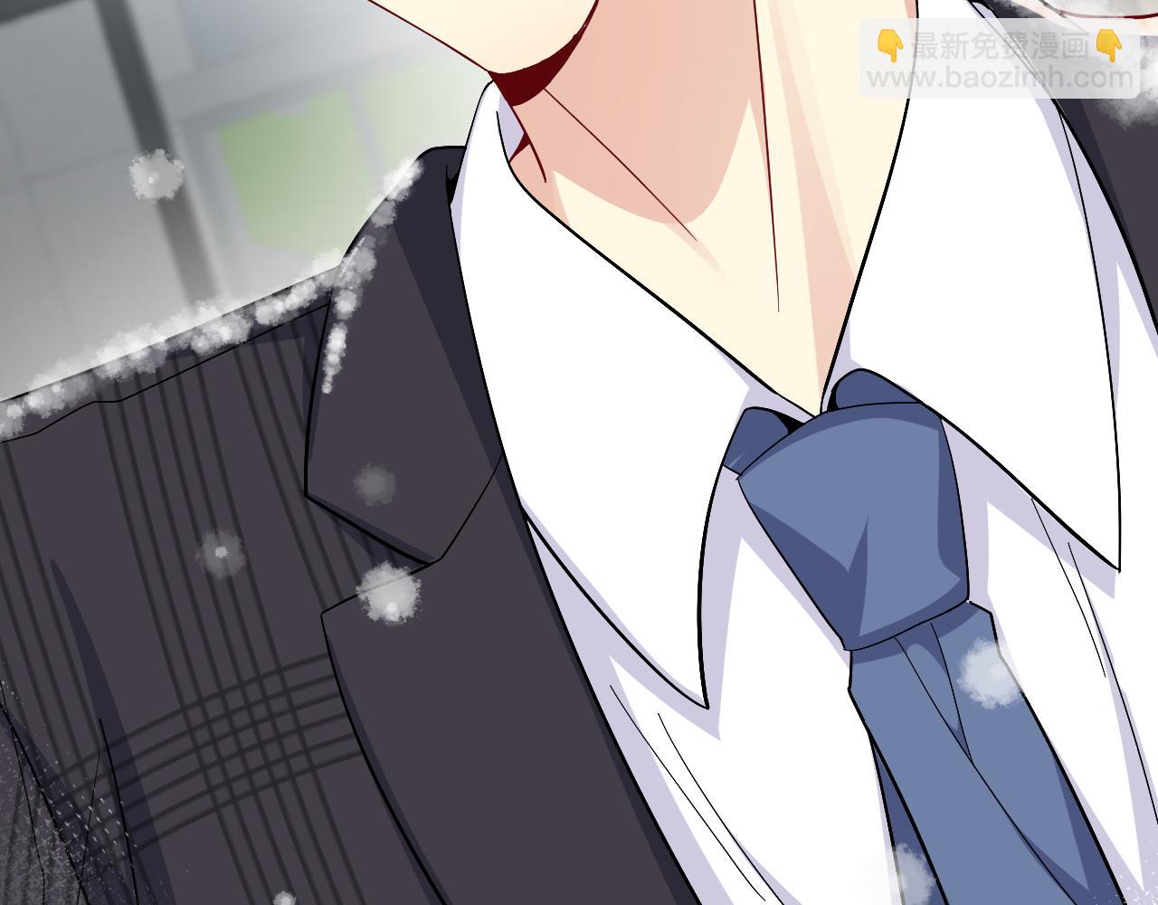 第11话 我们需要谈一谈(1/3)-第12话