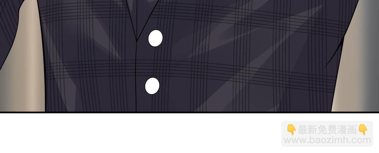 第11话 我们需要谈一谈(1/3)-第12话