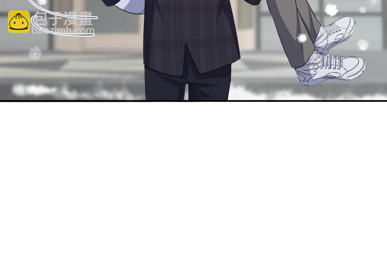 第11话 我们需要谈一谈(1/3)-第12话