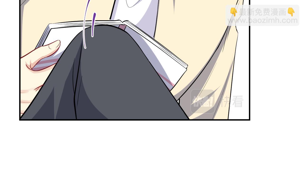 第11话 我们需要谈一谈(1/3)-第12话