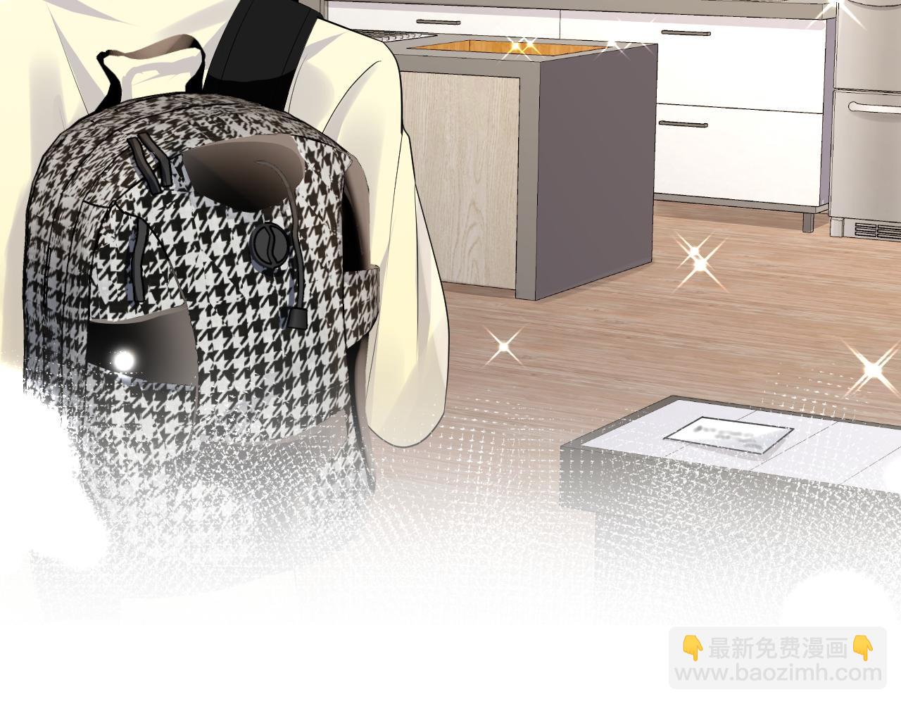 第121话 李大的追求之路(1/2)-第122话