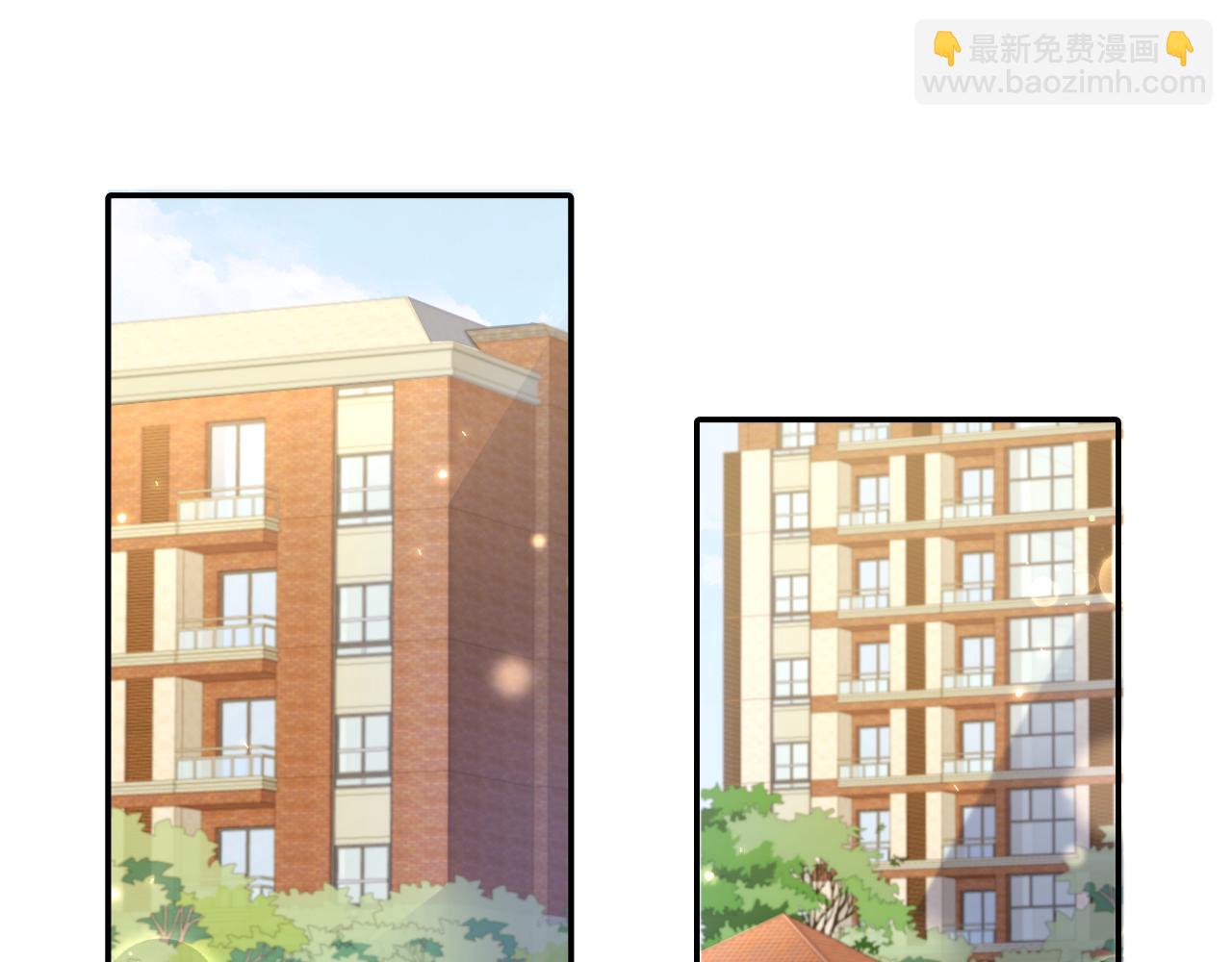 第121话 李大的追求之路(1/2)-第122话