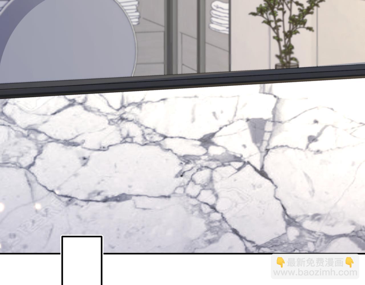 第125话 领养(1/3)-第126话