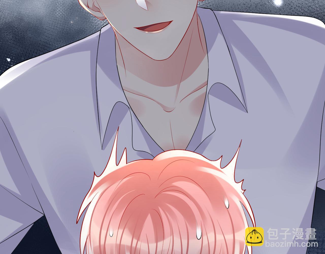 第125话 领养(1/3)-第126话