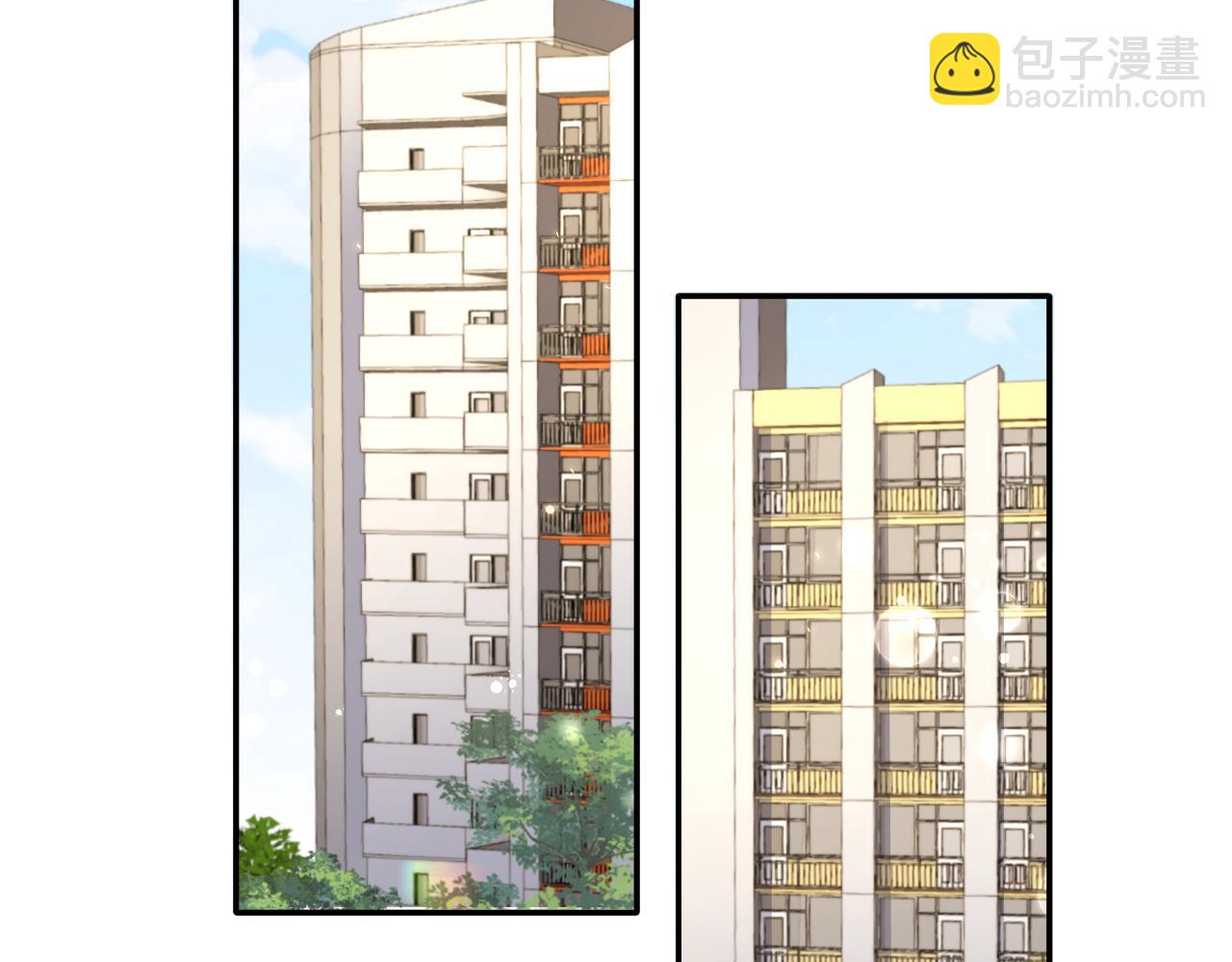 第125话 领养(1/3)-第126话