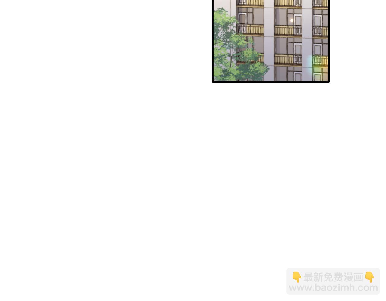 第125话 领养(1/3)-第126话